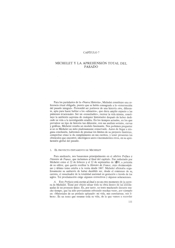 Roland Barthes Michelet Pdf Lasopaist