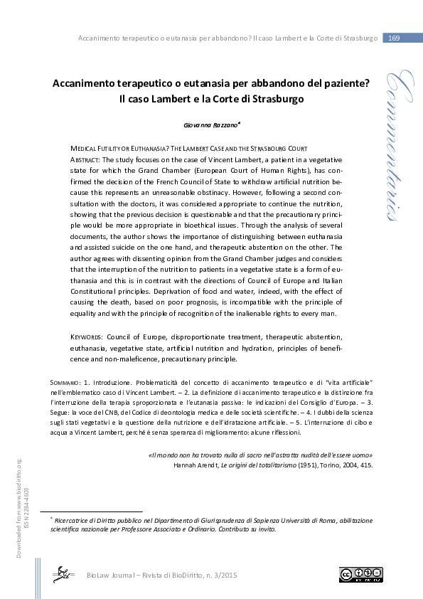 Caso warner lambert essay example 08 picture