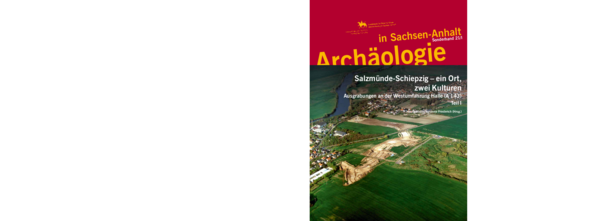 (PDF) Das Erdwerk Salzmünde eine Übersicht mit Ausblick Andrea