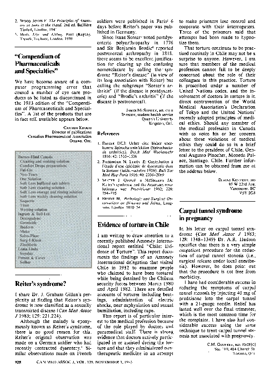 (PDF) 
