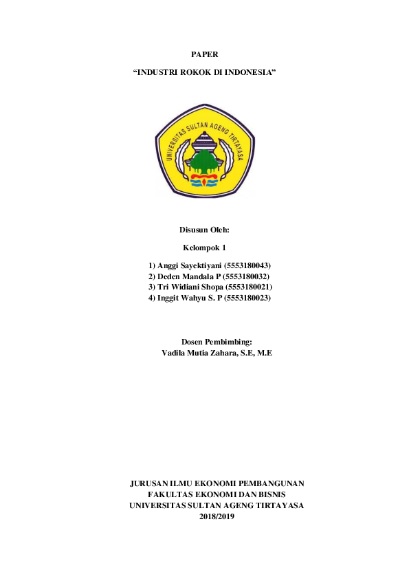 Strategic Analysis Of Markets Research Papers Academia Edu