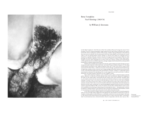 Tranny ozini ozi bilan sikadi