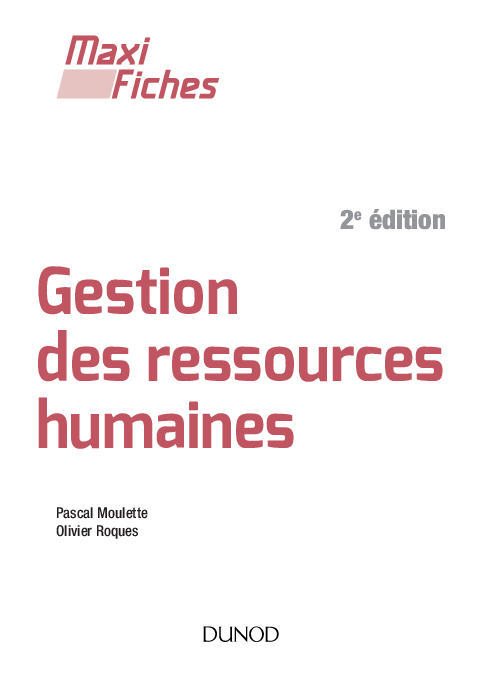 Etude De Cas En Gestion Des Ressources Humaines Pdf – AJRUZ