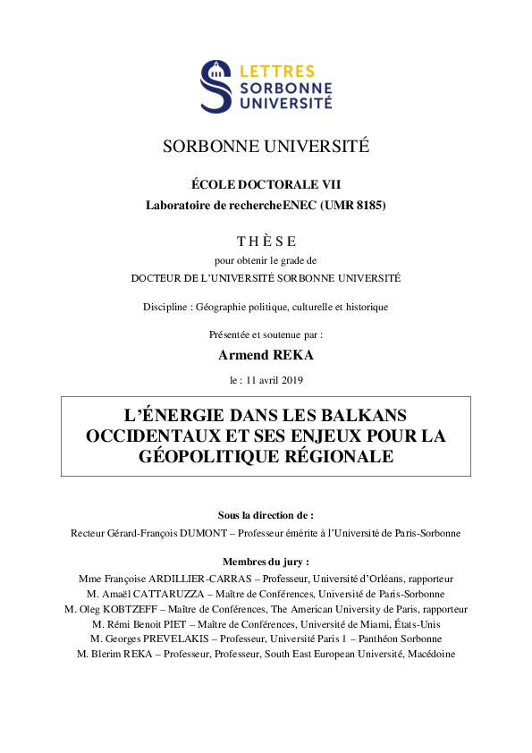 Modern languages dissertation ideas image