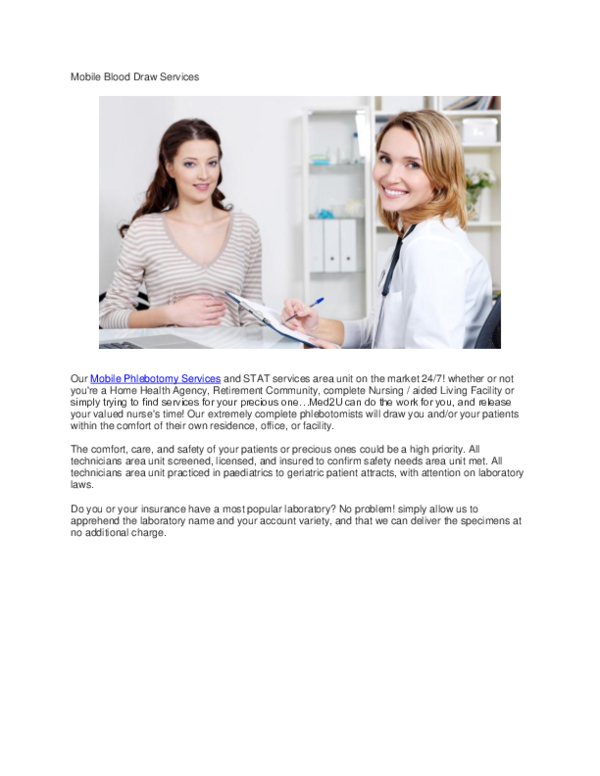 Home Health Care Agency 247