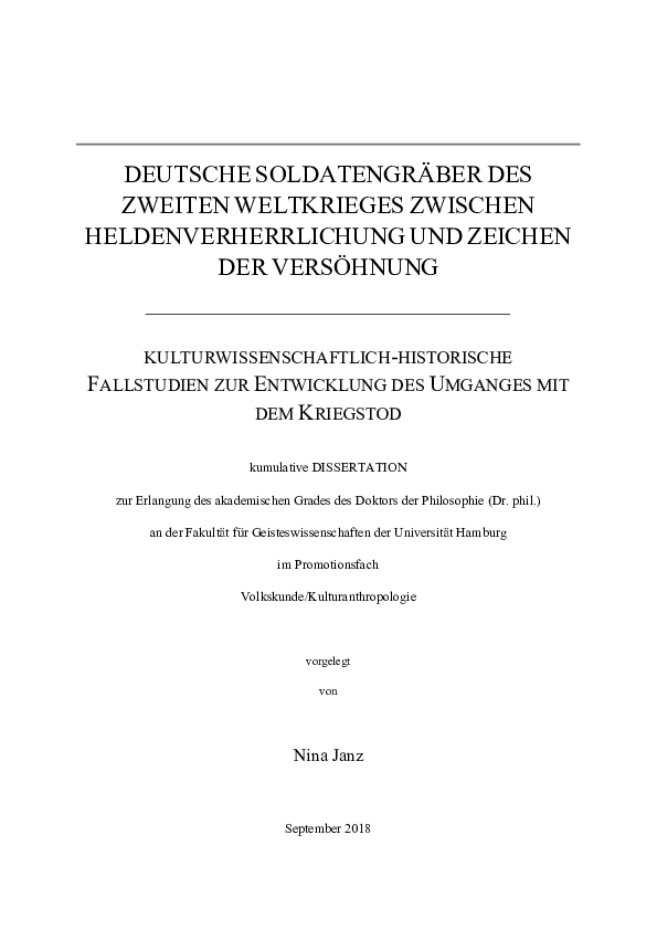 Aps copyright credit line picture