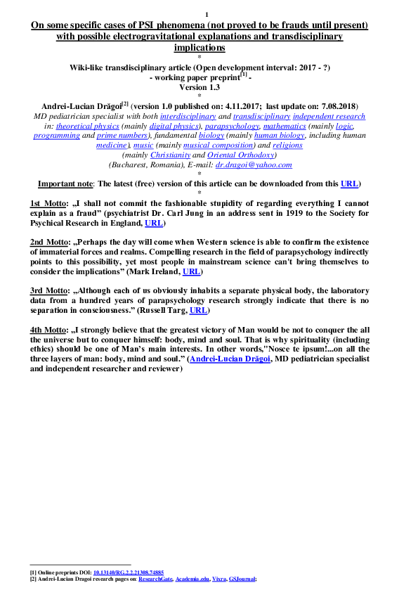 Psi case essay 04 picture