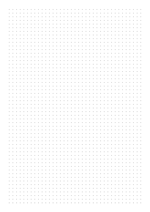 PDF Tumblr Note Taking Printables Anthy Random Academia edu PDF Tumblr Note Taking Printables Anthy Random Academia edu