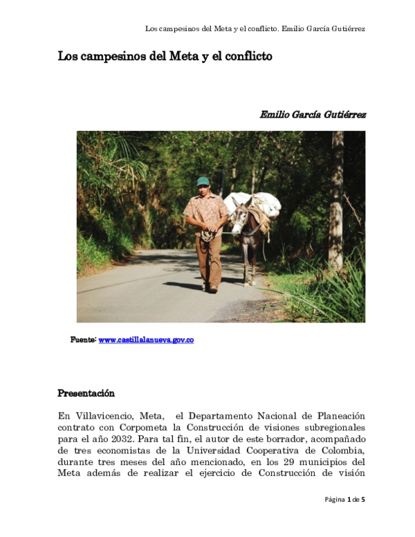 How to make essays longer image