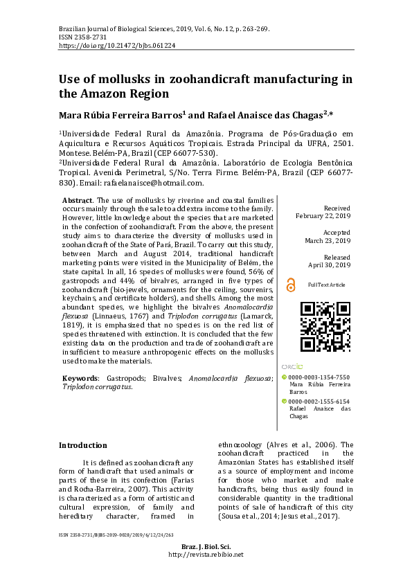 Get Characterized das Free