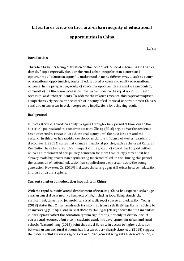 Sustainable urban development wikipedia image