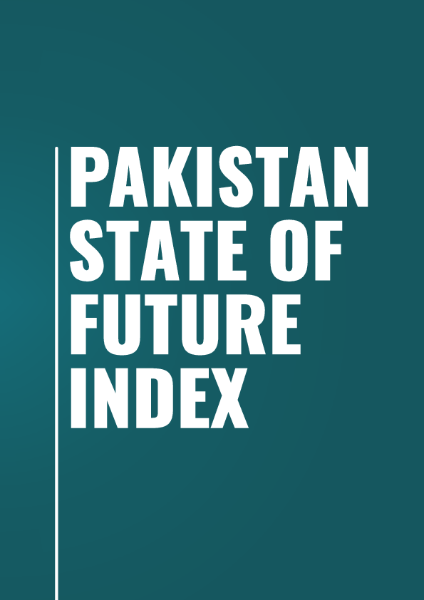 paper cover thumbnail