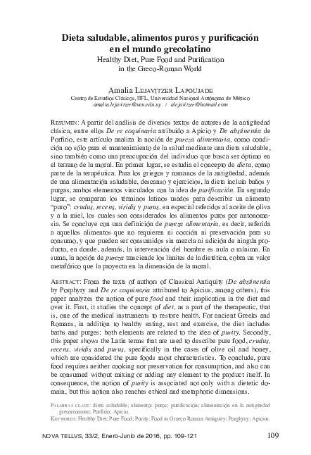 Food In Antiquity Research Papers Academia Edu Food In Antiquity Research Papers