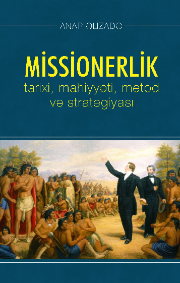 Hayajondan titrayotgan ayollarning haqiqiy pornosi