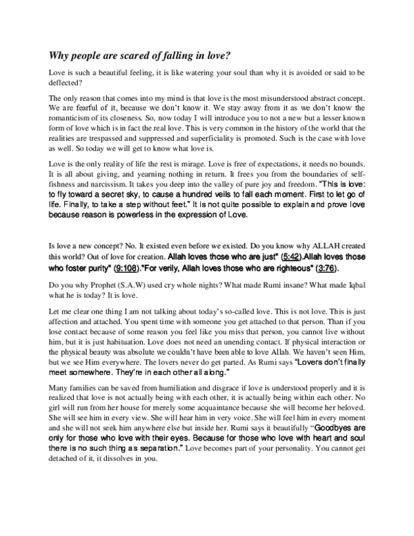 Research paper malik 04 image