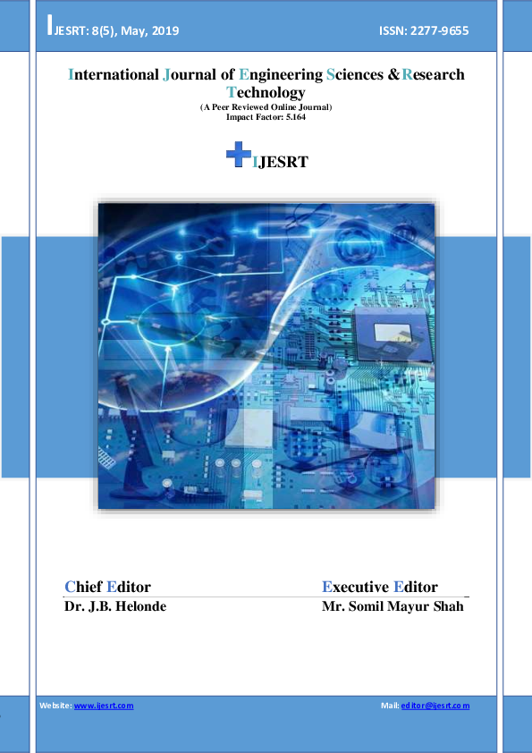  pdf iot based water management system