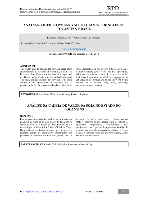 pdf-analysis-of-the-soybean-value-chain-in-the-state-of-tocantins
