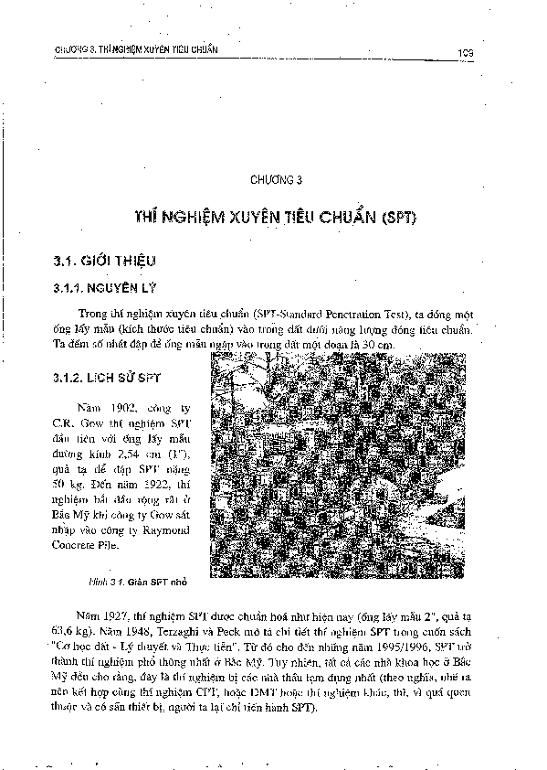 Dat le essay picture