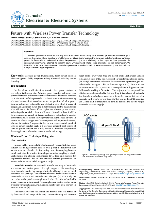 Mcwill scdma wireless access technology computer science essay 07 picture