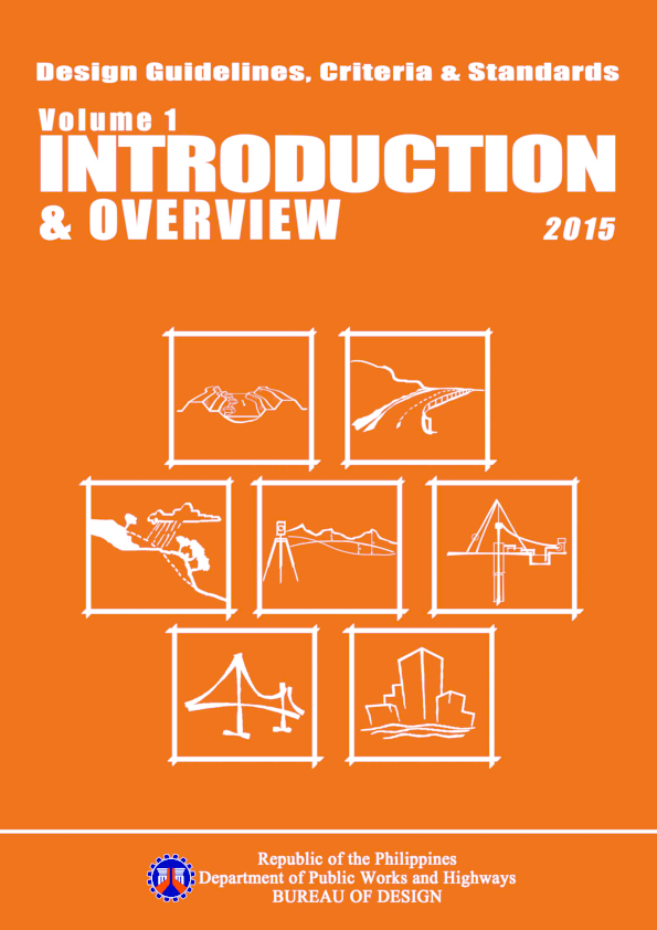 dpwh bridge design manual whitevanswithlaces