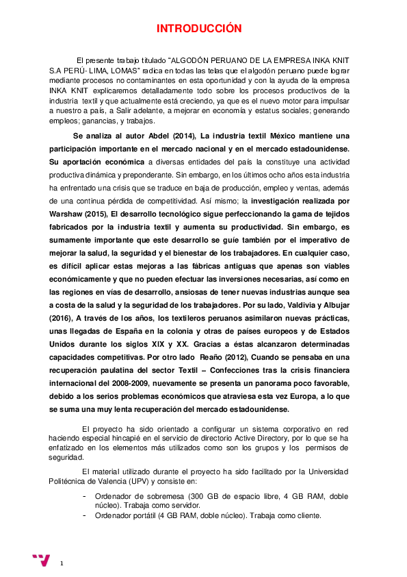 Inka essay final 05 picture