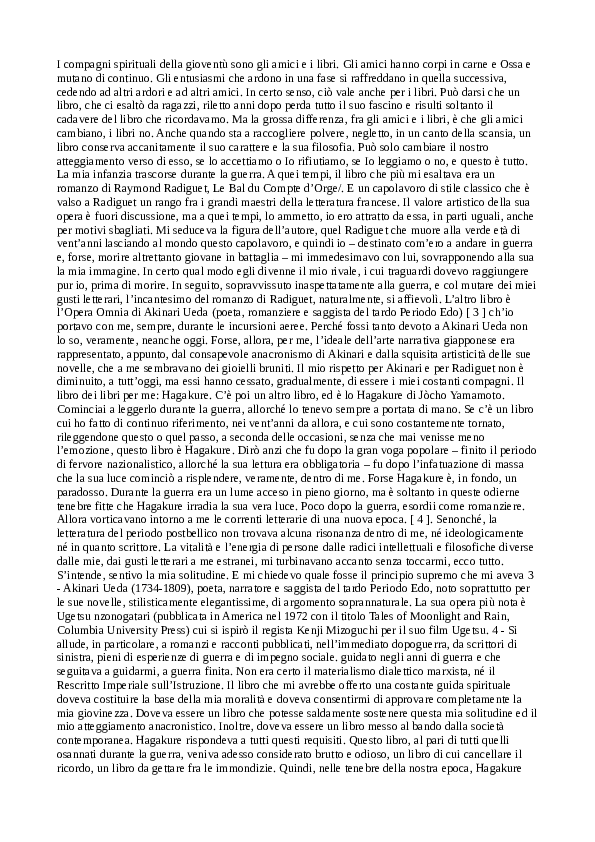 Bushido la via del guerriero federico Masi Academia.edu