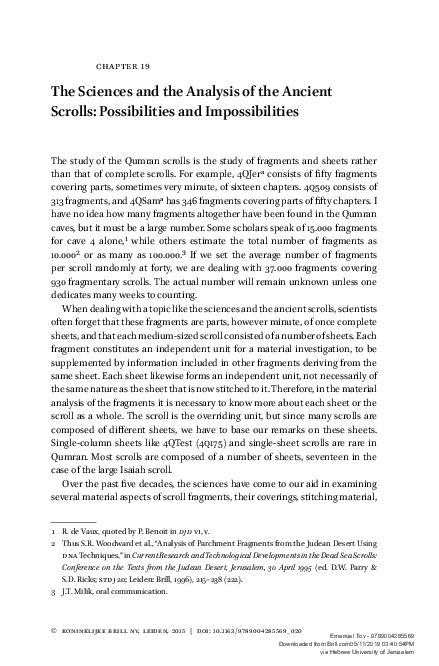 Emanuel kakaounakis essay 04 image