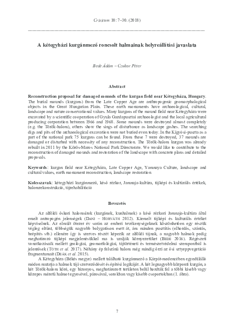 Adam bede sparknotes image