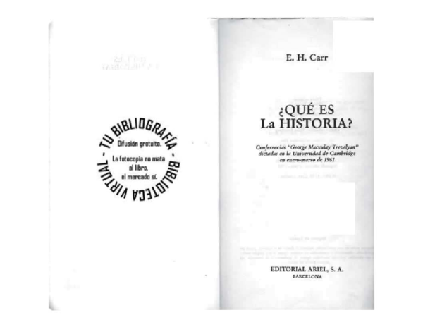 pdf-qu-es-la-historia-1