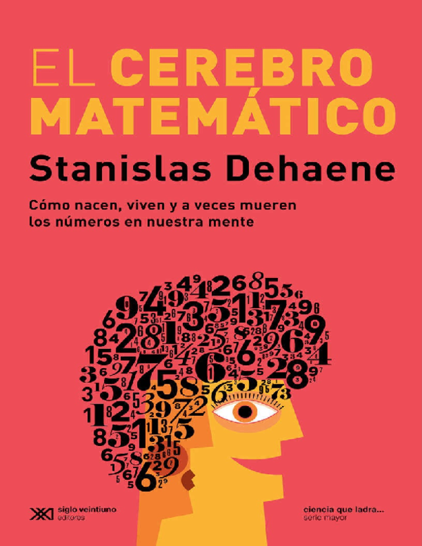 El codigo oculto de la ruleta de un solo 0 exhaustivo y preciso analisis matematico cuantico para jugar con los mejores sistemas y estrategias de juego los grande profesionales spanish edition