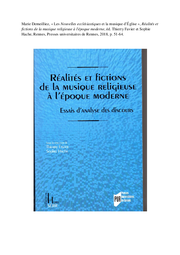 Early Modern Music And Religious Studies Research Papers Academia Edu Early Modern Music And Religious Studies Research Papers Academia Edu
