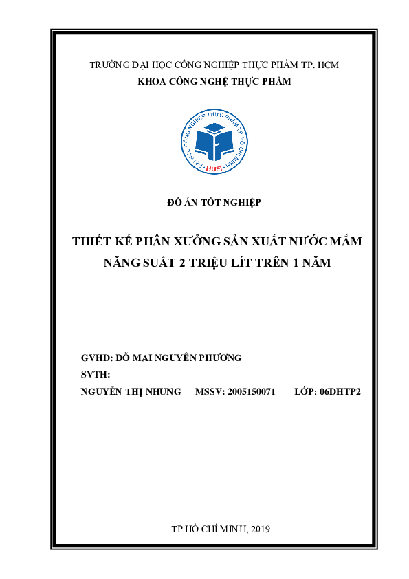 First page of “DANTNNHUNG”