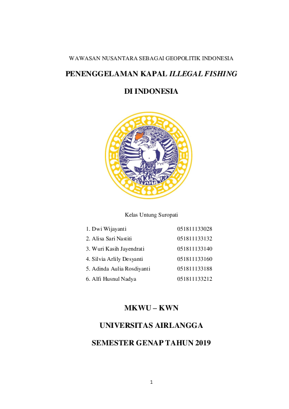 Fisheries near me image