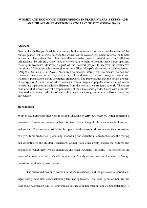 Meaning of efuru image