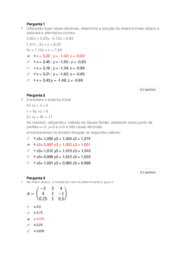 doc-as-ii-c-lculo-num-rico-joemerson-maciel-academia-edu