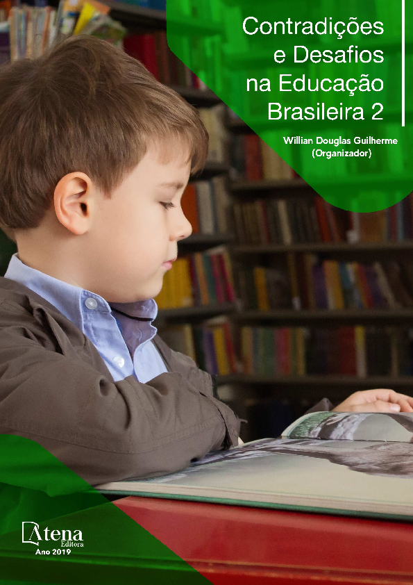 pdf-advantages-and-disadvantages-of-distance-education-losses-and