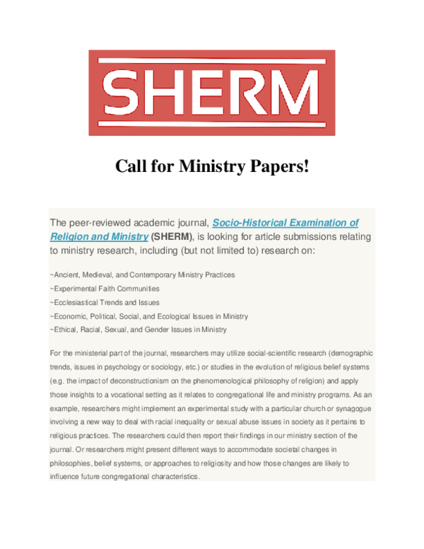 NUMBERS TO WORDS FOR CHECKS intelligence overview