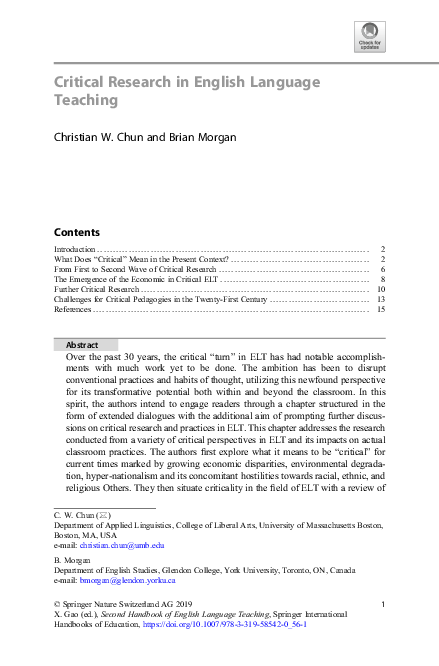 What did brian piccolo die of image