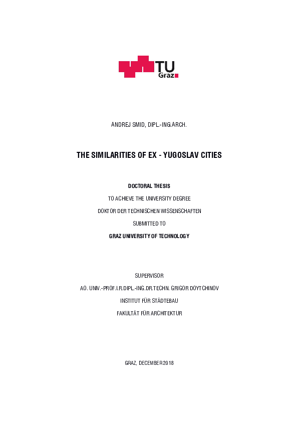 astrium cnes/spot image digitalglobe