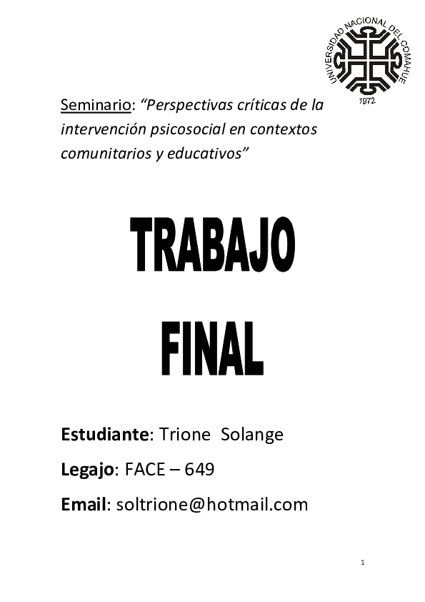 (DOC) Tp final