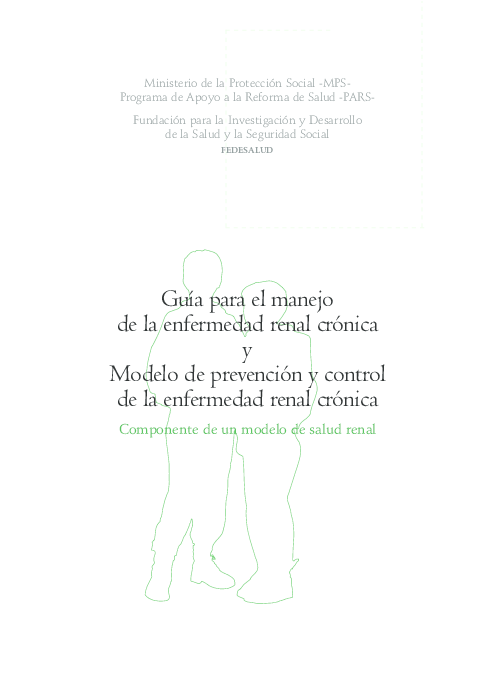 zou, y., y. xiong e l. jian (1996) terapia a micro onde per prostatite cronica. 19, 110-111.