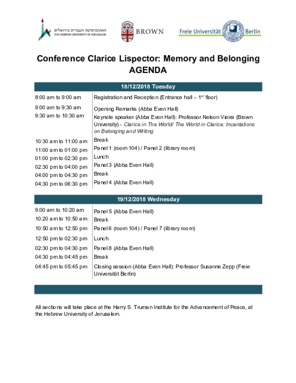 Literature And Urban Space Research Papers Academia Edu
