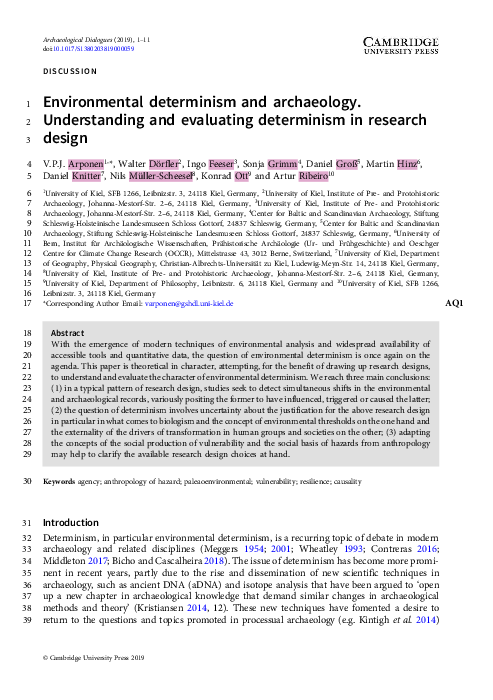 Free will vs determinism essay pdf picture