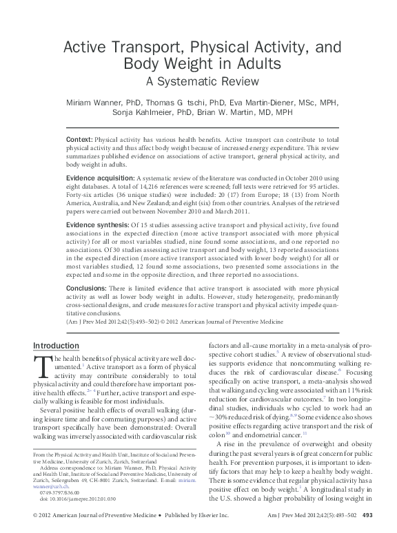 Active transport in plants picture