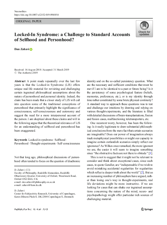 Locked in syndrome pons image