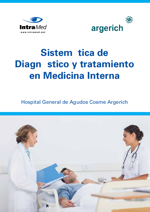 manejo médico de las revisiones de diabetes mellitus en hydroxycut