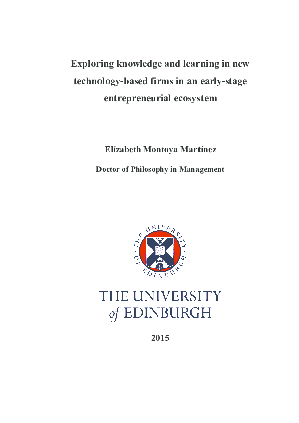 Elizabeth drorbaugh dissertation 05 image