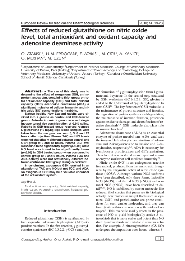 liposomal glutathione weight loss Page 1 - Reviews - Source Naturals, Reduced Glutathione Complex, Orange,  100 Lozenges main image 0