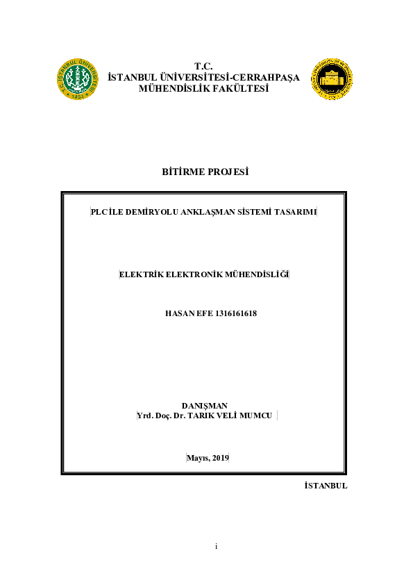 Plc thesis pdf 07 image