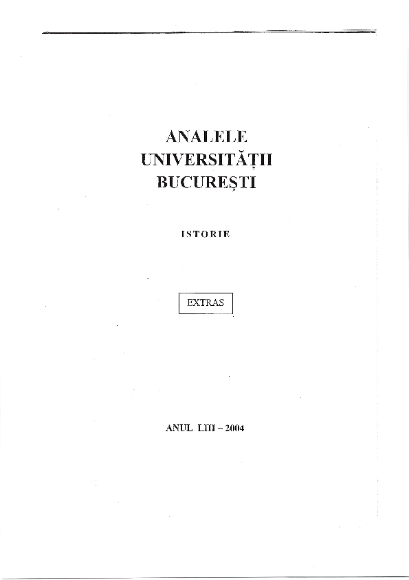(PDF) Neagoe Basarab and the Succession to the Throne of Wallachia